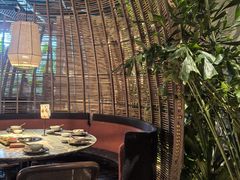 -大头椰·椰子鸡火锅(南宁万象城店)