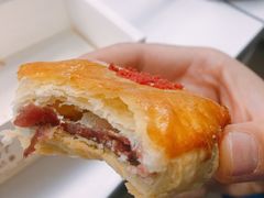 -味多美蛋糕(回龙观东大街店)