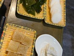 -土著渔匠·养生蝴蝶鱼(香樟路店)