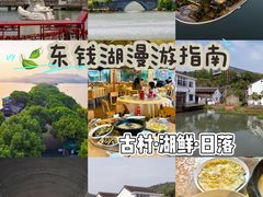 -晓琦农家菜馆·地道农家菜