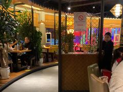 -盐帮食坊•小河帮川菜(四川师大店)