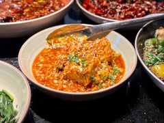 -华豫川酒家(双子塔店)