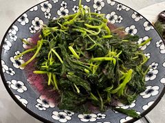-小实惠嘉(威海路店)