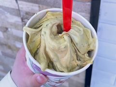 -DQ·蛋糕·冰淇淋(手工定制蛋糕长泰广场店)