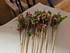 -怪噜范·老贵阳街头名小吃(鸿通城店)