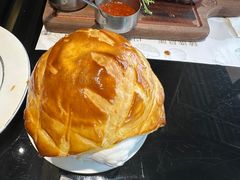 -RELLMAN莱尔曼扒房(黄埔店)