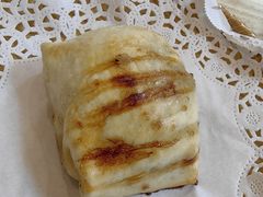 -新疆红柳花餐厅(新洲店)