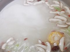 -京门活鱼馆·鱼火锅(百子湾（原红庙）店)