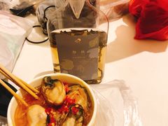 -冯姐生蚝(迎宾广场店)