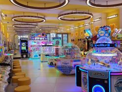 -meland(成都金牛凯德广场店)