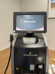 -澳玛·星光医疗美容