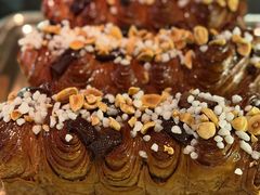 -沁蝶 Butterfly Patisserie甜品蛋糕(北京瑰丽酒店)