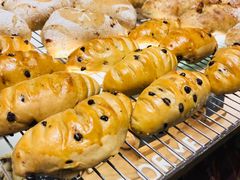 -面包与我Bread Or Me(长城汇店)