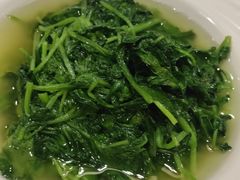 -浦江餐饮•上海菜馆(五四路店)