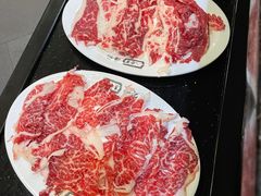 -八合里牛肉火锅(上海中山公园店)