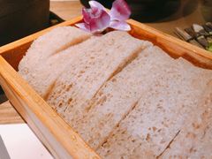 -盡膳口福跷脚牛肉火锅(北美新天地店)