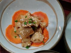-山食间·中式营养轻餐(保利时光里店)