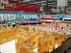 -卜蜂莲花(岳阳店)