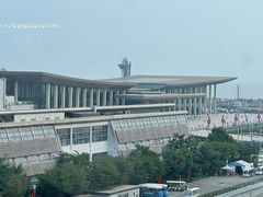 -CASANOVA西餐厅(海信广场店)