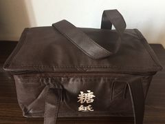 -糖纸甜品(恒一广场店)