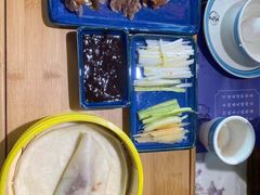 -镇江宝龙广场