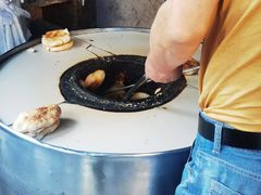 -肖为民麻糕(双桂坊店)