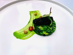 -京兆尹(雍和宫店)