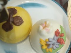 -鲁菜根·泰山菜(泰山店)