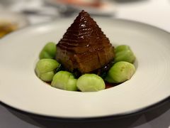 -南麓·浙里(外滩店)
