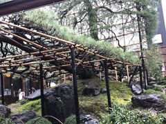 -中村藤吉(本店)