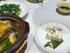 -阿露佳·舌尖上的安吉菜