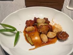 -宣和苑(华侨新村店)