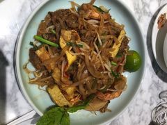 -PHO爺·越南料理(亦庄大族广场店)
