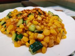 -草包包子铺1937(普利街店)