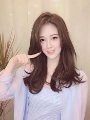 -AYO SALON