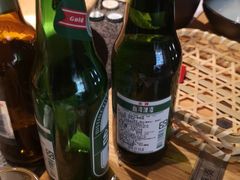 -湊湊火锅·茶憩(皇姑万象汇店)