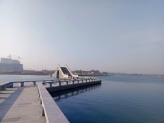 -天屿湖