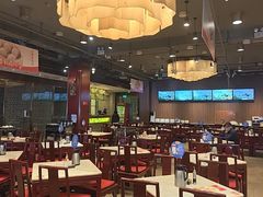 -金鼎轩(方庄店)