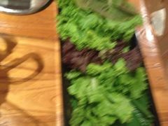 -黑牛の店·和牛烧肉(大悦城店)