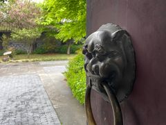 -浙江省博物馆(孤山馆区)