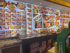-锦州御烧烤·形象店(人民街店)