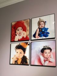 点击看大图 -玛瑞莎·儿童·亲子摄影(越秀店)