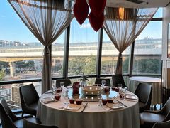 -旺顺阁·北京菜(北辰上品+)