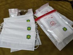 -北京中赫国安足球俱乐部
