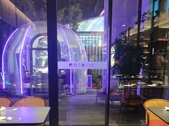 -炊江南·上海菜(国展华漕店)