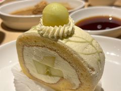 -鼎鼎香·港式火锅(北京SKP店)