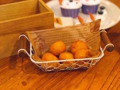 -more than meow吴止猫主题餐厅(承德 中船汇店)