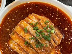 -牛王庙(龙华花园店)