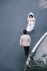 -全城热恋写真馆(南方大厦店)