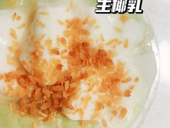 -桂桂茶(繁花中心店)